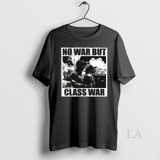 Original No War But Class War Ceramic Ceramic And Classic Dad Cap - clothing by TeeHivey.com