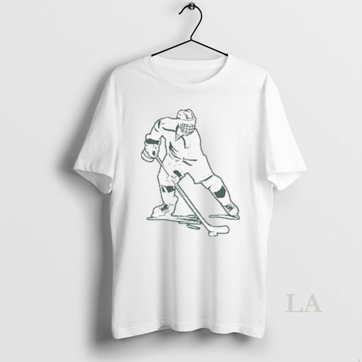 Original Ottawa Rozanov 81 - clothing by TeeHivey.com
