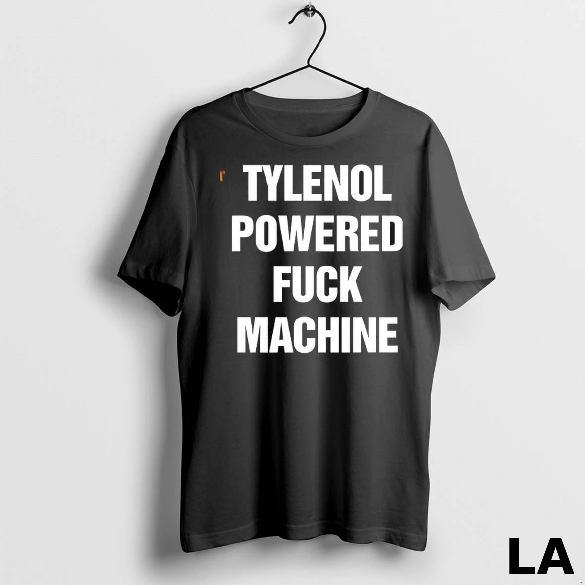 Original Pain Relief Powered Fuck Machine 1