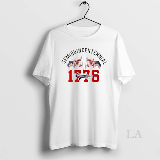Original Patriotic 1776 2026 250th American Anniversary Usa - clothing by TeeHivey.com