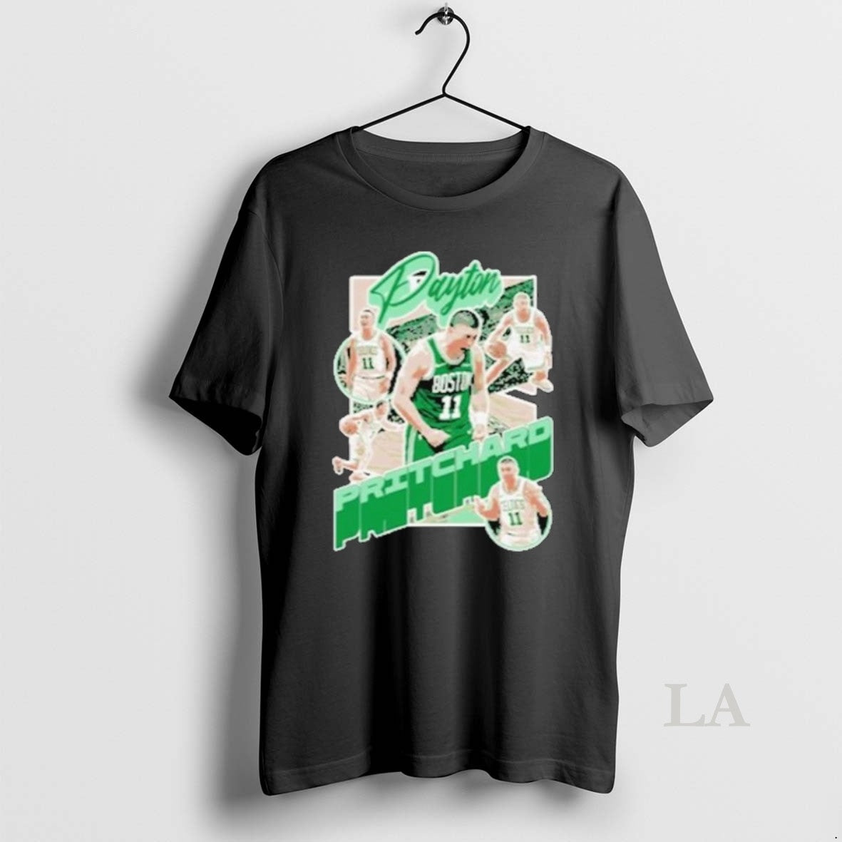 Original Payton Pritchard Boston Celtics Shirts - clothing by TeeHivey.com