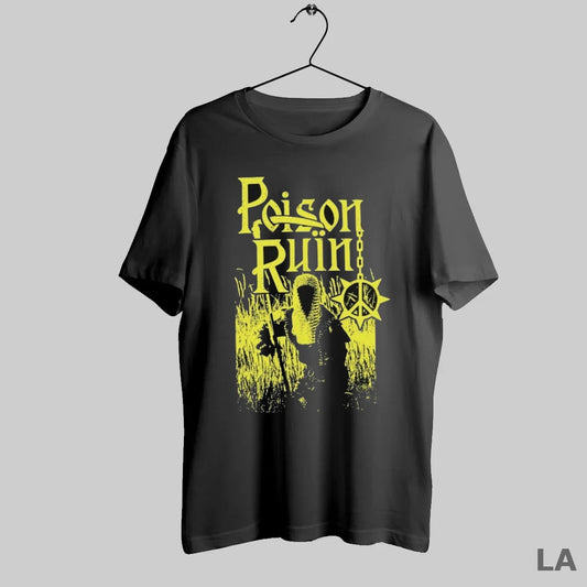 Original Poison Ruin Harvest - clothing by TeeHivey.com