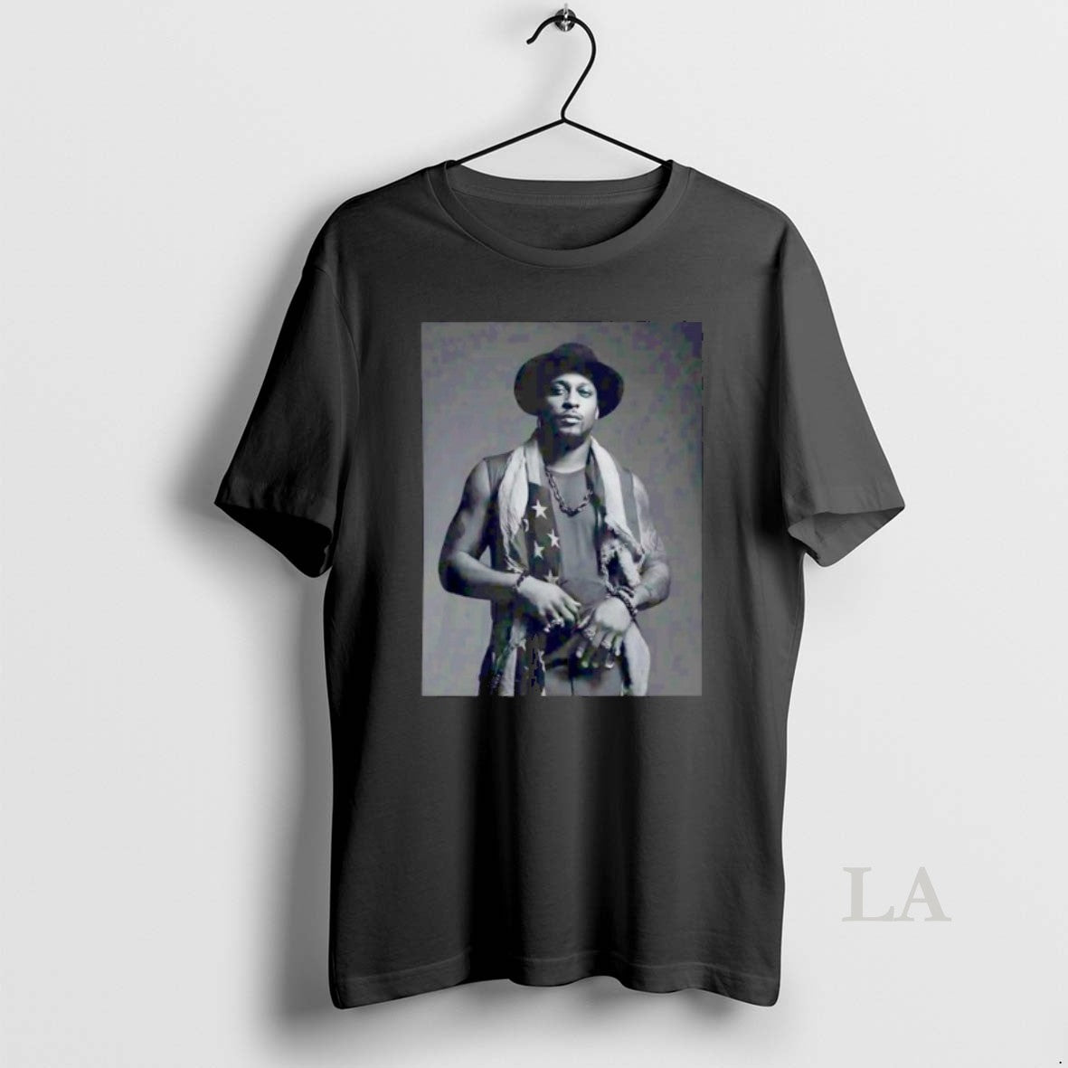 Original Rip Dangelo 1974 2025 Thanks For The Memories Ornaments - clothing by TeeHivey.com