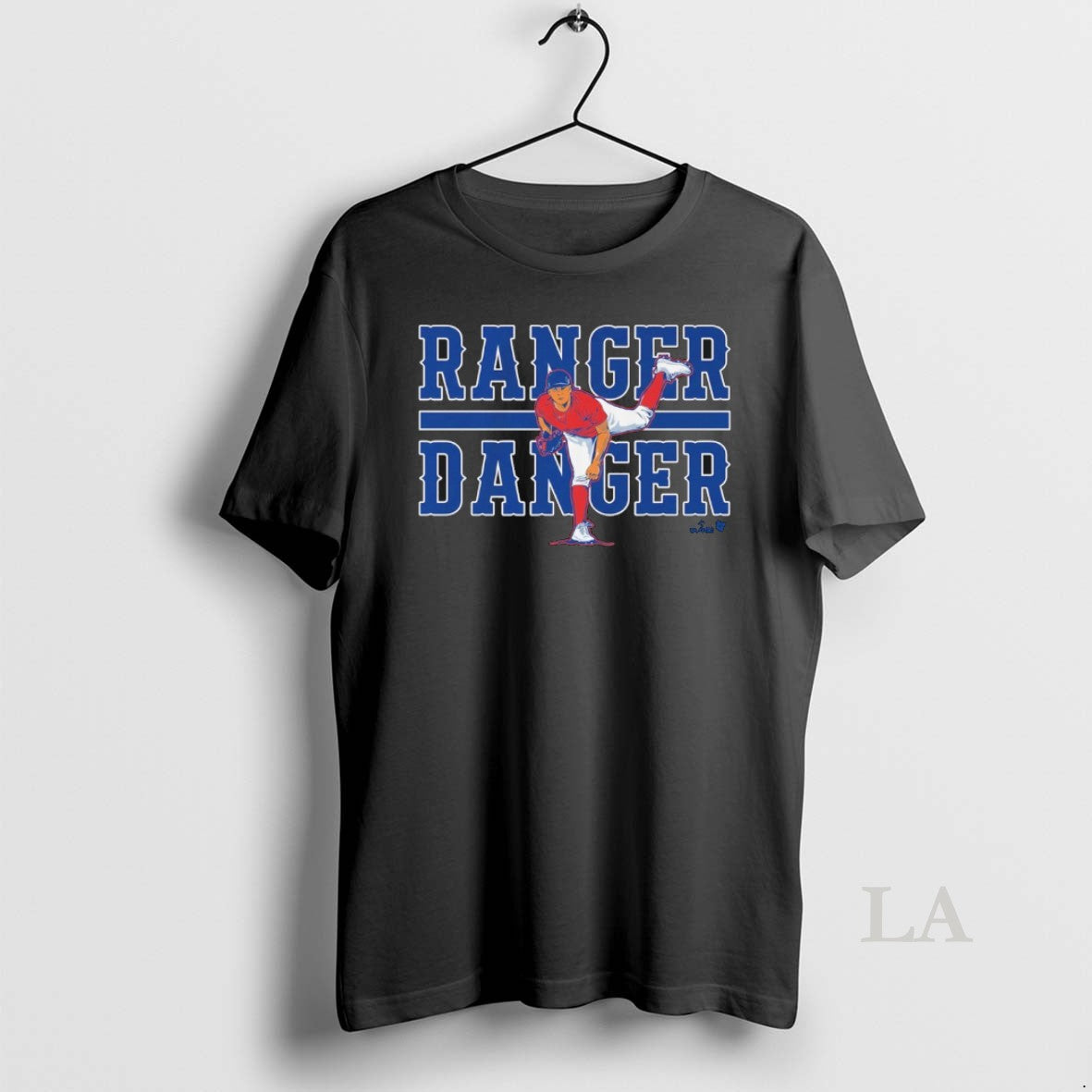 Original Ranger Suarez Boston Ranger Danger Boston Red Sox Mlb - clothing by TeeHivey.com