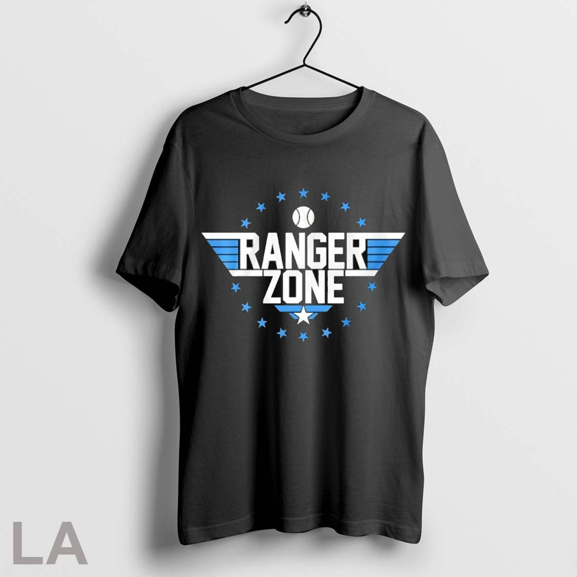 Original Ranger Suarez Philadelphia Phillies Ranger Zone