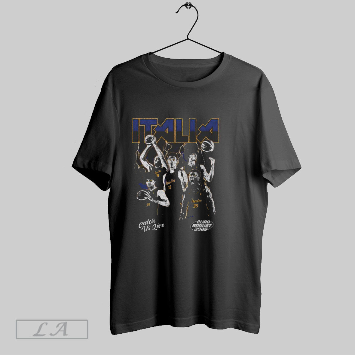 Original Rowone Italy