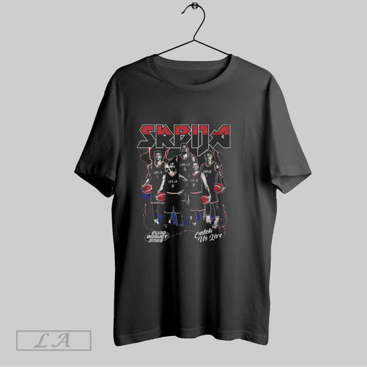 Original Rowone Serbia