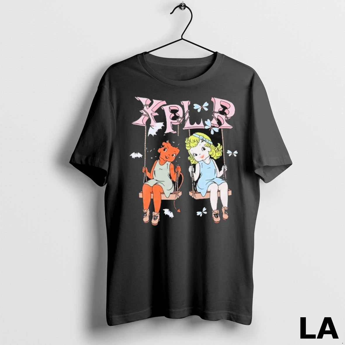 Original Sam And Colby Xprl Halloween