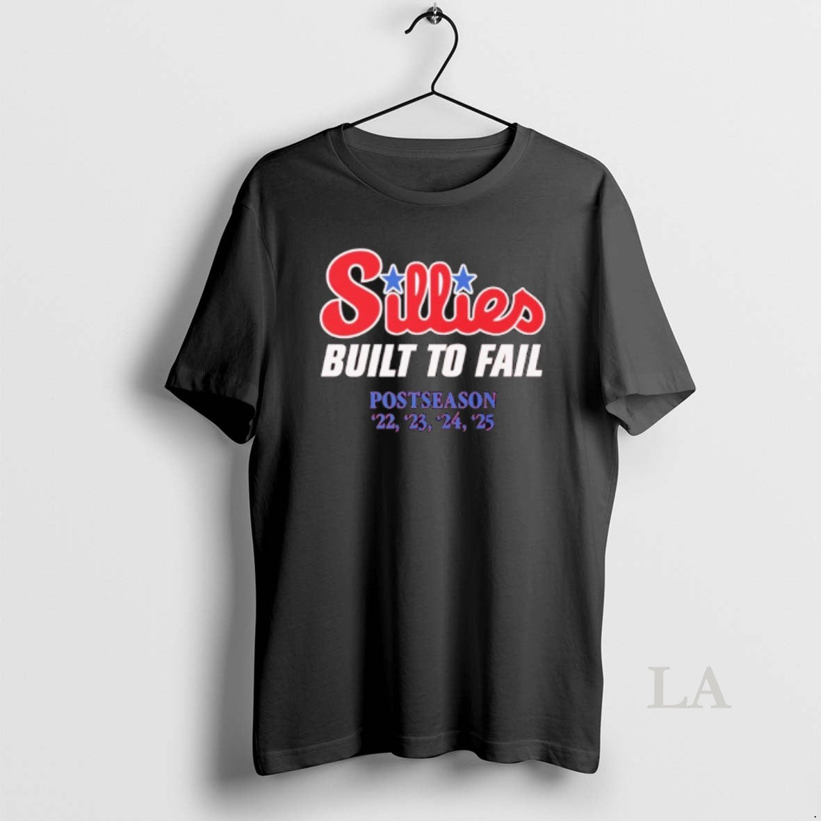 Original Sillies Built To Fail Potseason - clothing by TeeHivey.com