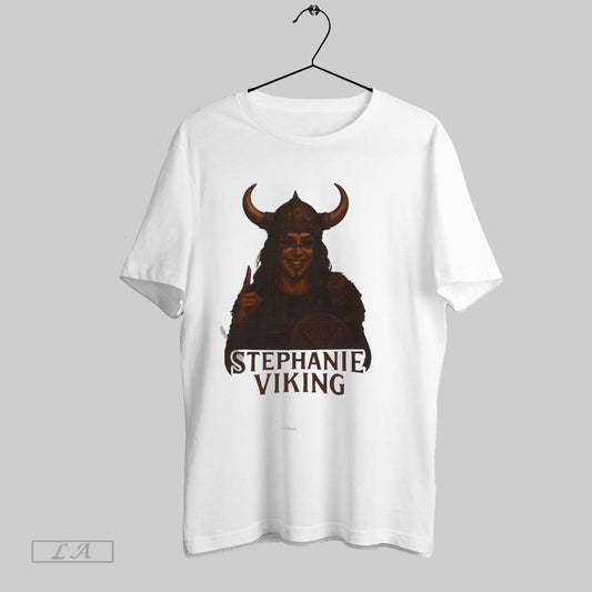 Original Stephanie Viking 2025