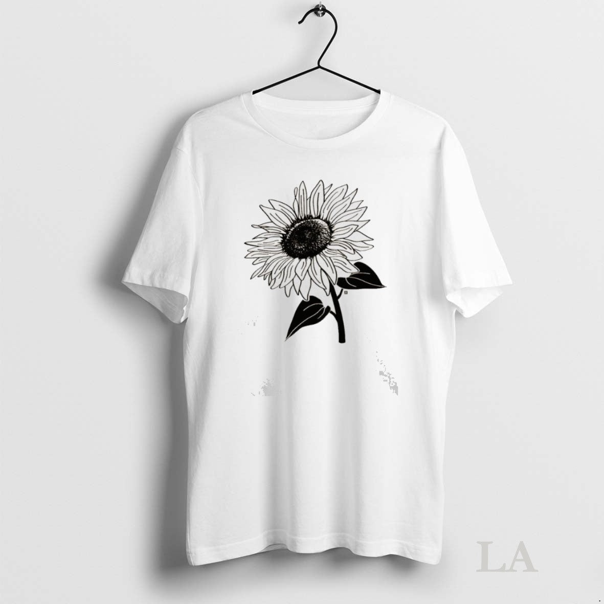 Original Sunflower Heavyweight