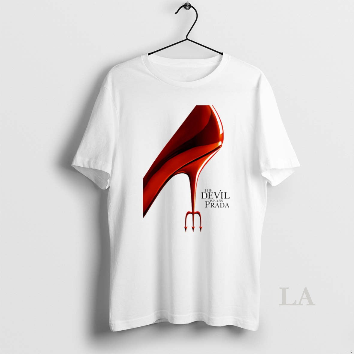 Original The Devil Wears Prada 2 - clothing by TeeHivey.com