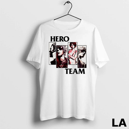 Original The King Of Fighters 2000 Hero Team Video Game
