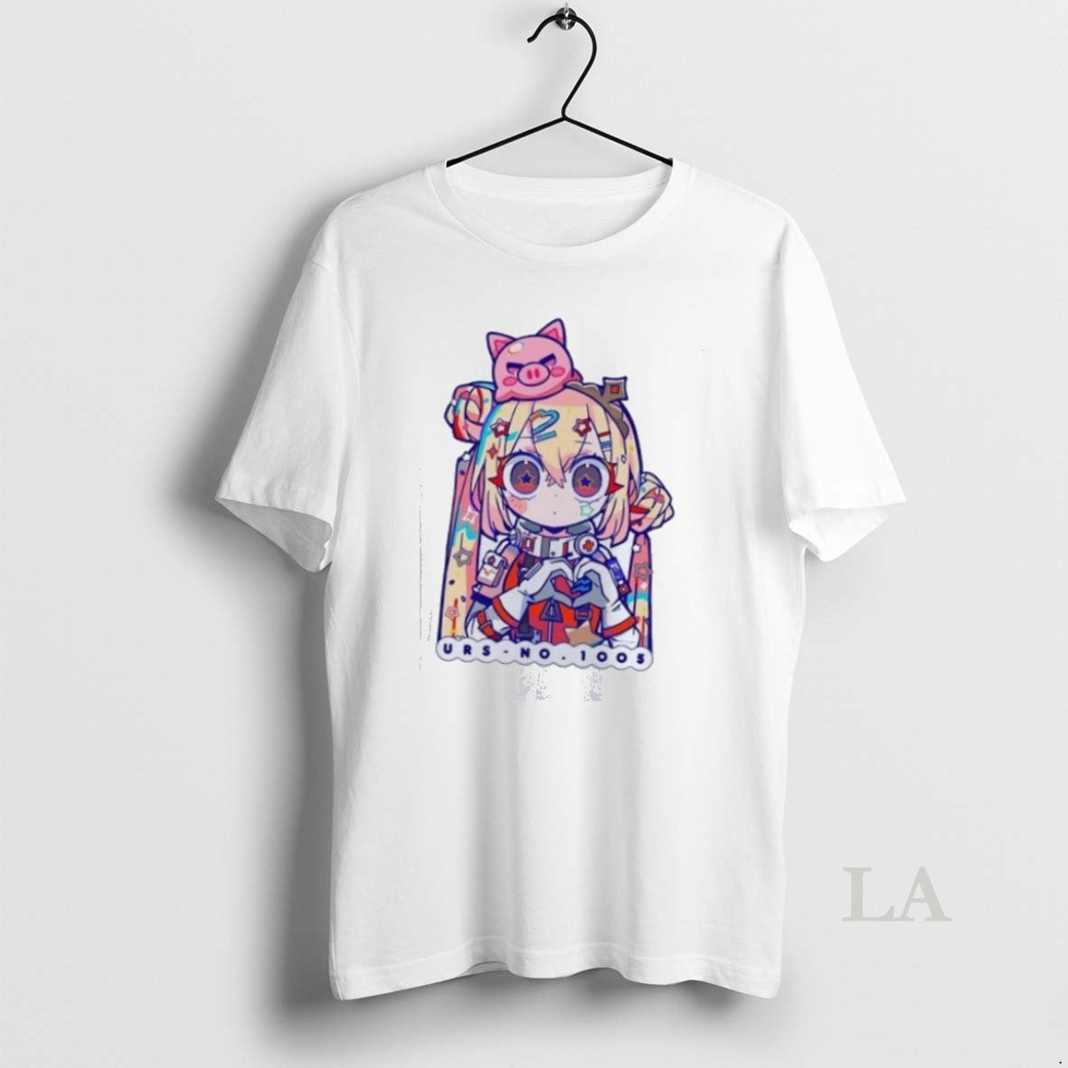 Original Toukos Birthday 2025 - clothing by TeeHivey.com