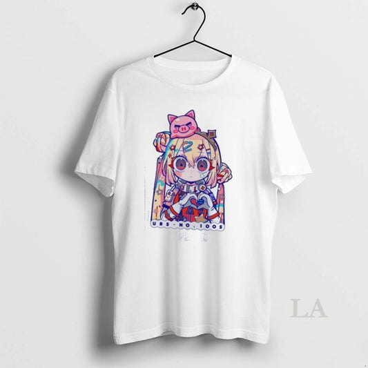 Original Toukos Birthday 2025 - clothing by TeeHivey.com