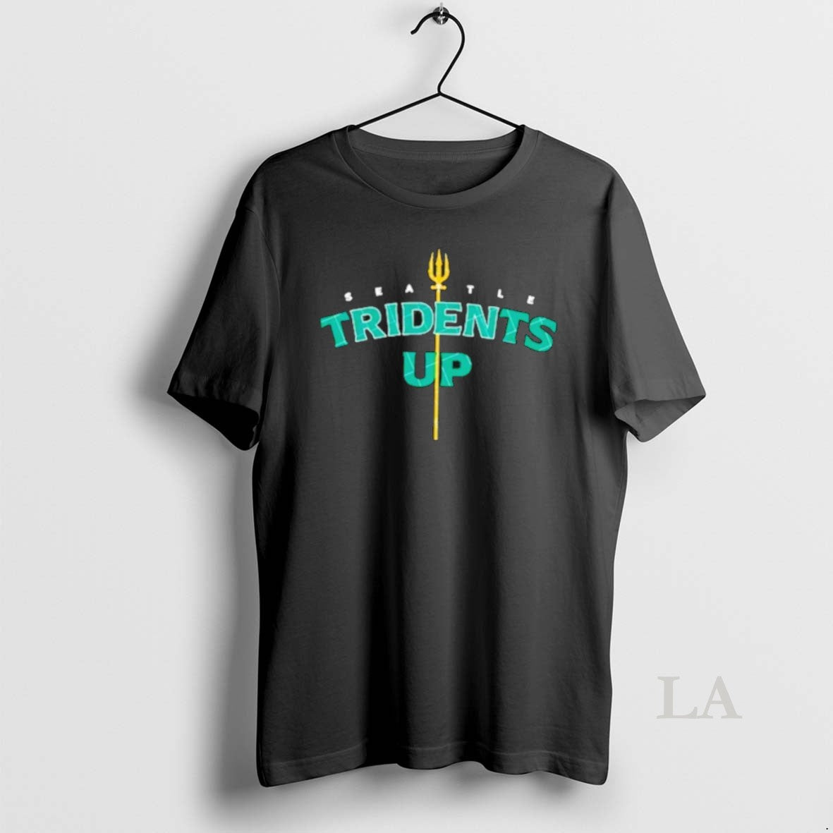 Original Tridents Up Seattle Mariners Mlb Baseball 2025 - clothing by TeeHivey.com