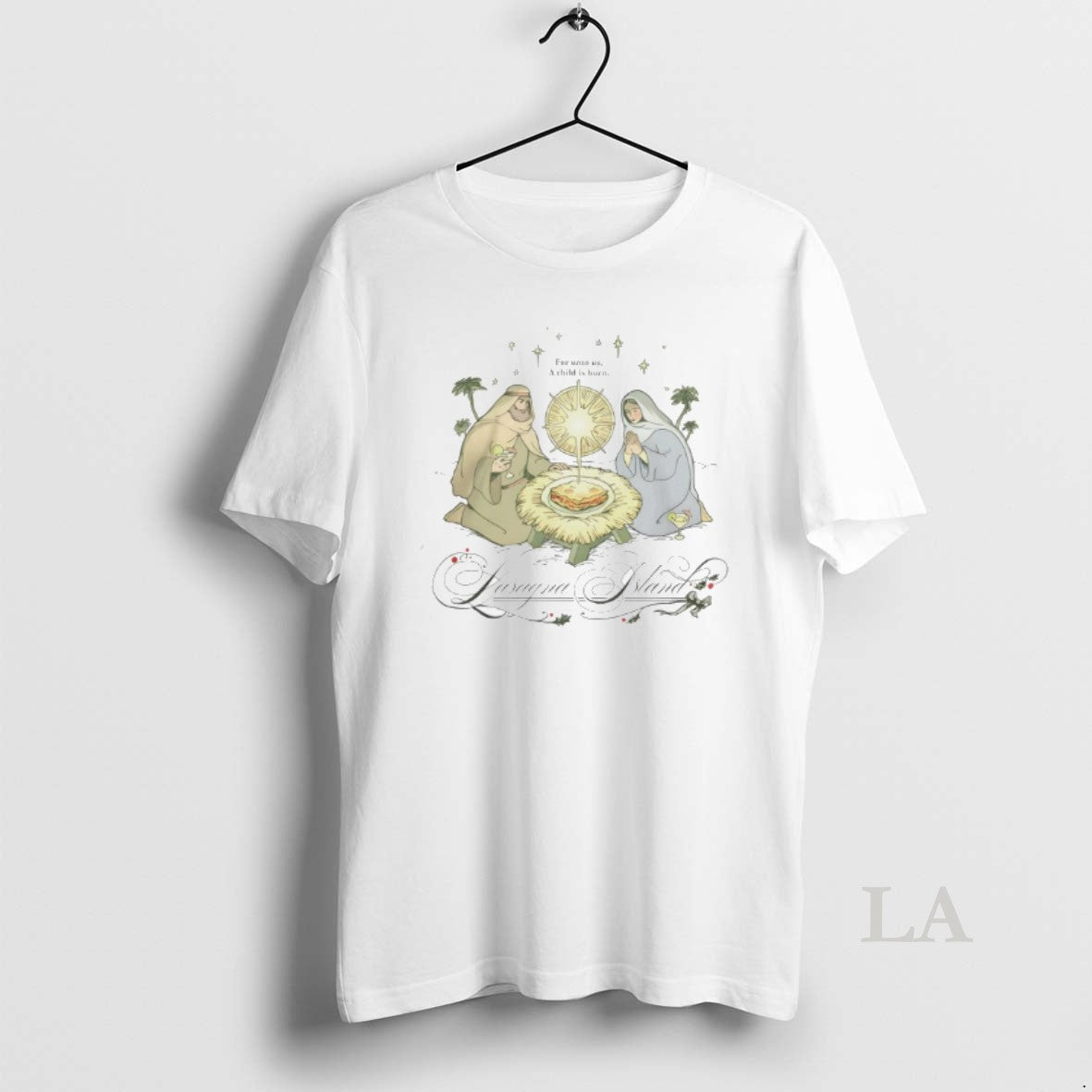 Original Try Guys Of The Month Dec 25 - clothing by TeeHivey.com