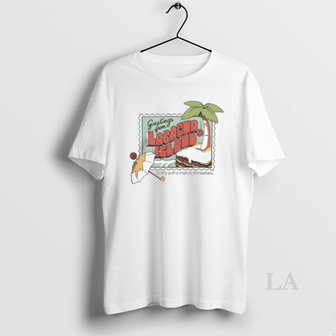 Original Try Guys Of The Month Nov 25 - clothing by TeeHivey.com