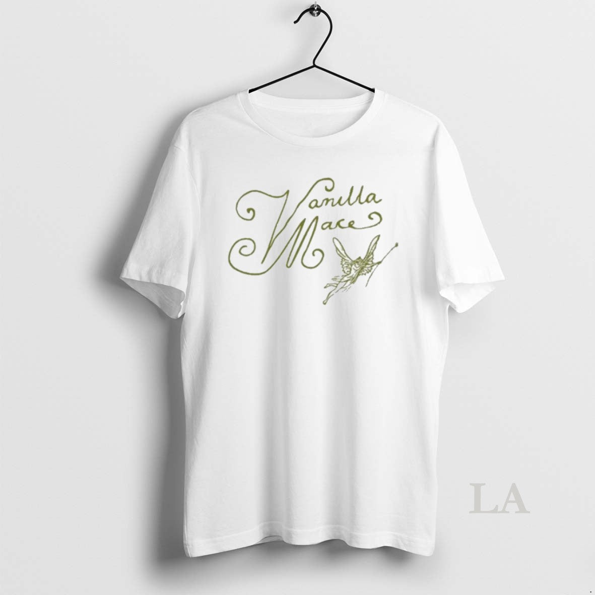 Original Vanillamace 2025 - clothing by TeeHivey.com