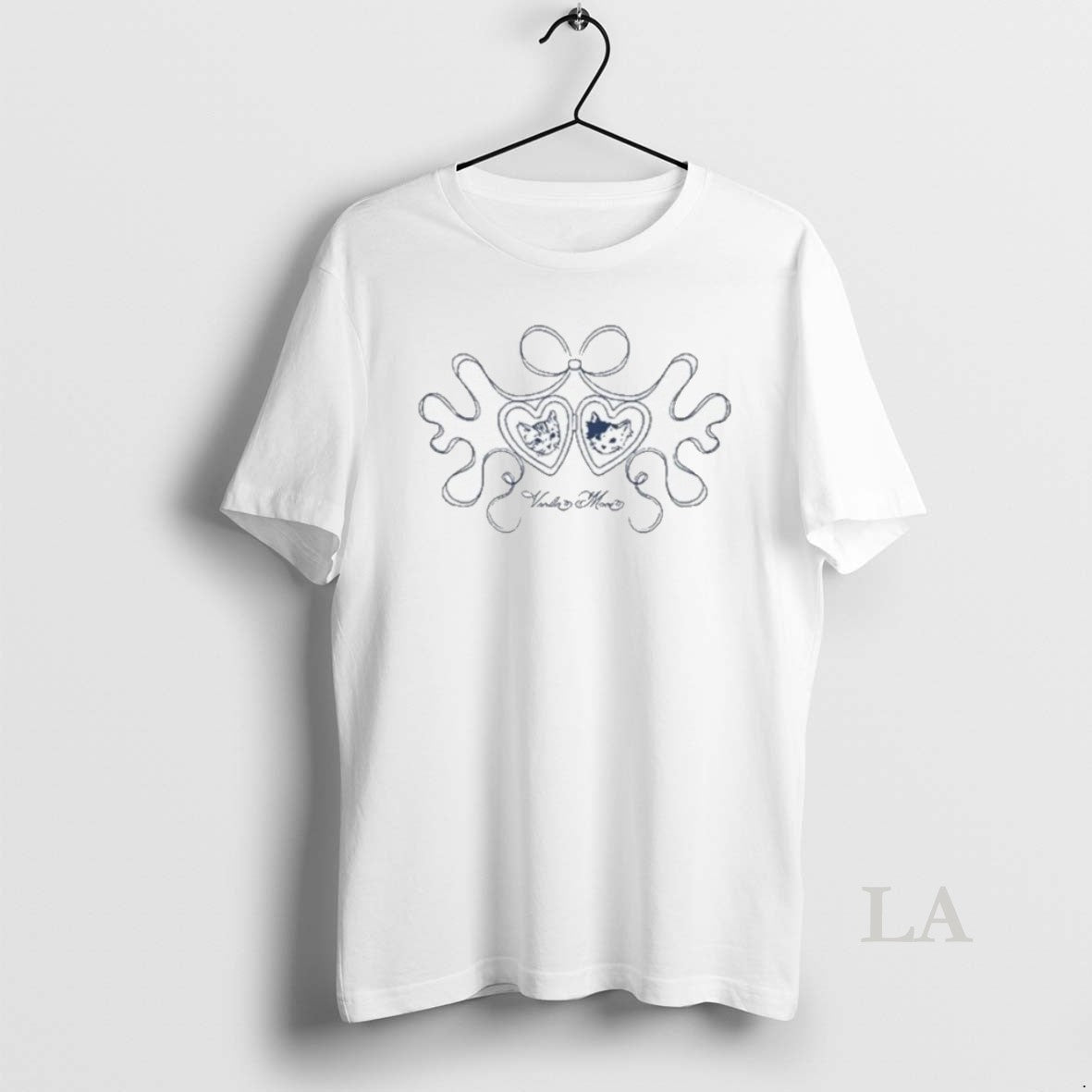 Original Vanillamace - clothing by TeeHivey.com