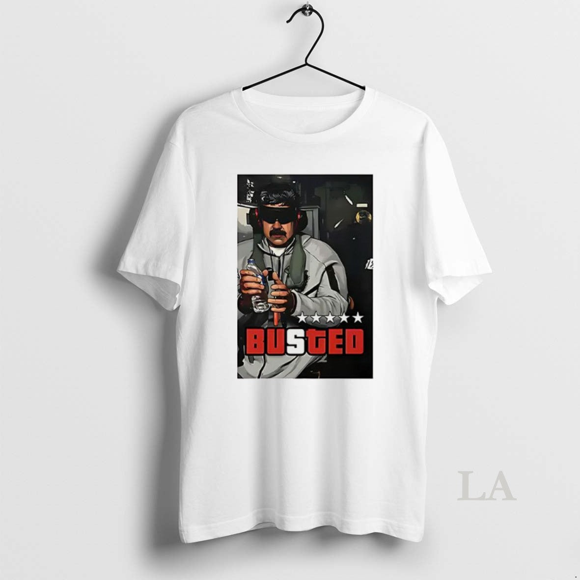 Original Venezuela Maduro Captured 2026 Busted History In Venezuela - clothing by TeeHivey.com