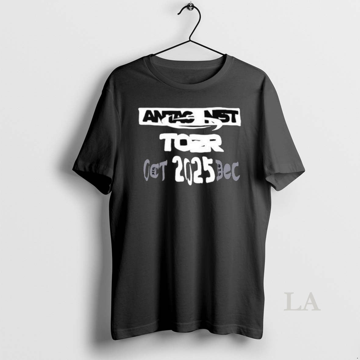 Original Wwcd Playboi Carti X Cpfm Antagonist Oct 2025 Dec Long Sleve - clothing by TeeHivey.com