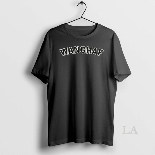 Original Wanghaf Meaning Ceramic Ceramic And Classic Dad Cap - clothing by TeeHivey.com