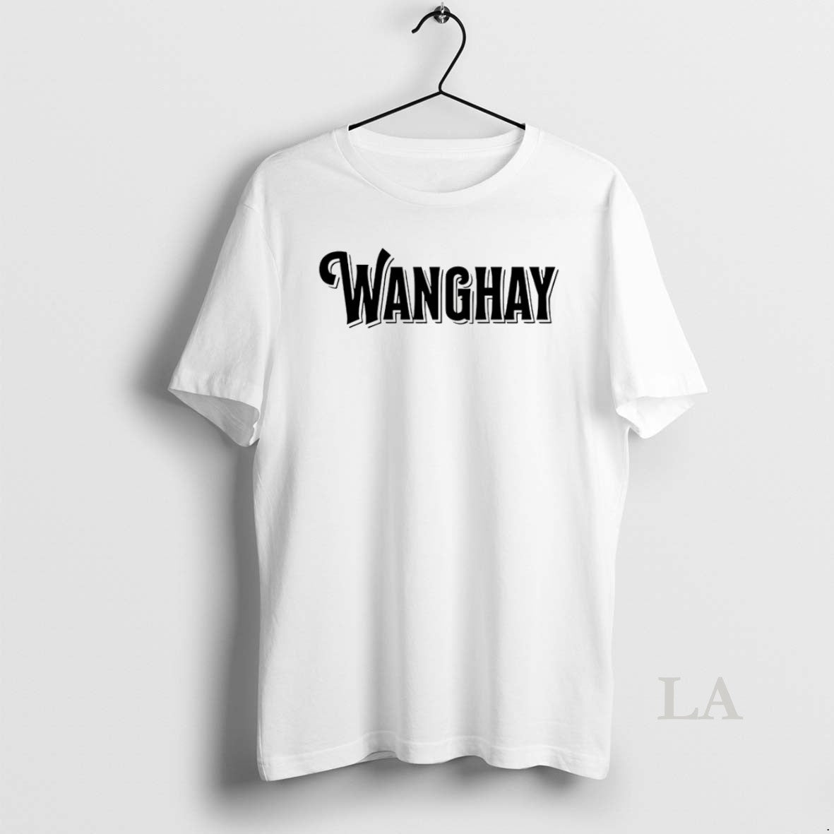 Original Wanghaf Tiktok Viral - clothing by TeeHivey.com