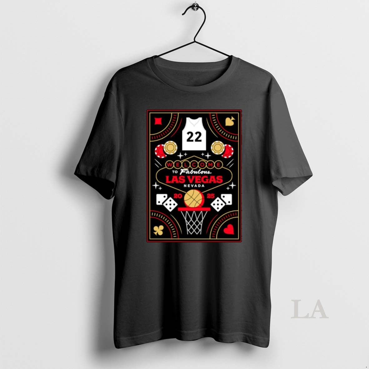 Original Welcome To Fabulous Las Vegas Nevada 2025 Wnba Champions Las Vegas Aces Casino - clothing by TeeHivey.com