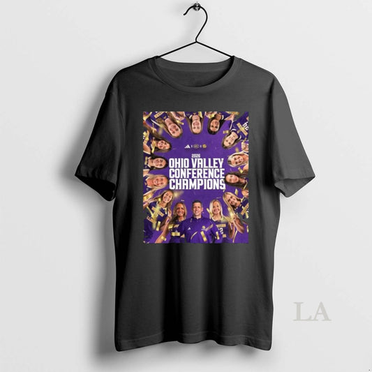 Original Western Illinois Womens Basketball Ohio Valley Conference Champions