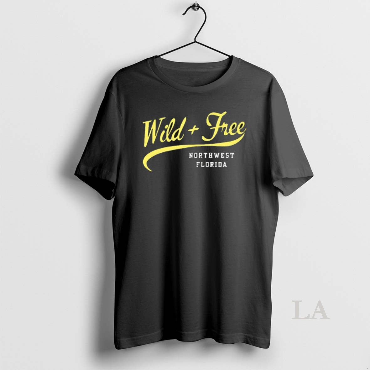Original Wild Free Northwest Florida Ceramic Ceramic And Classic Dad Cap - clothing by TeeHivey.com