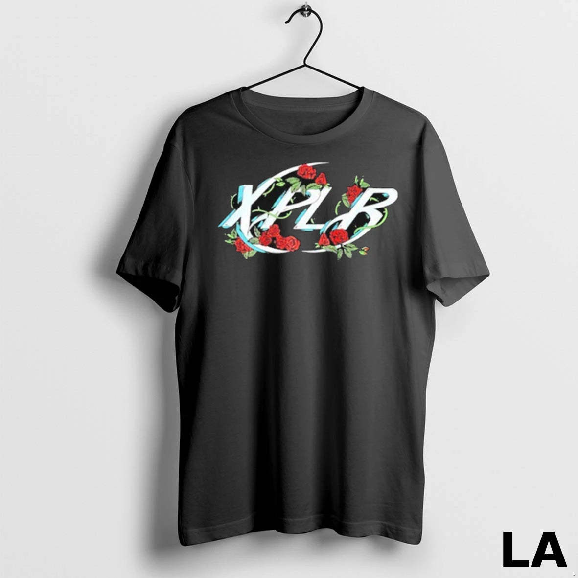 Original Xprl Poison Halloween