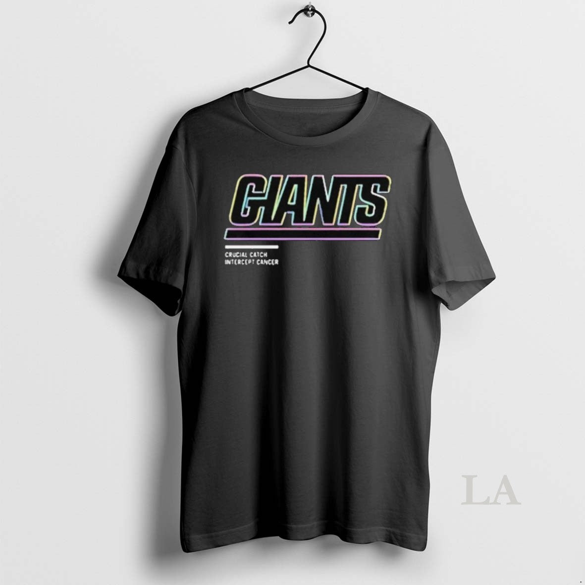 Original Brian Daboll Giants Crucial Catch - clothing by TeeHivey.com