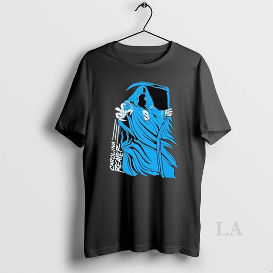 Original Carolina Reaper By9 - clothing by TeeHivey.com
