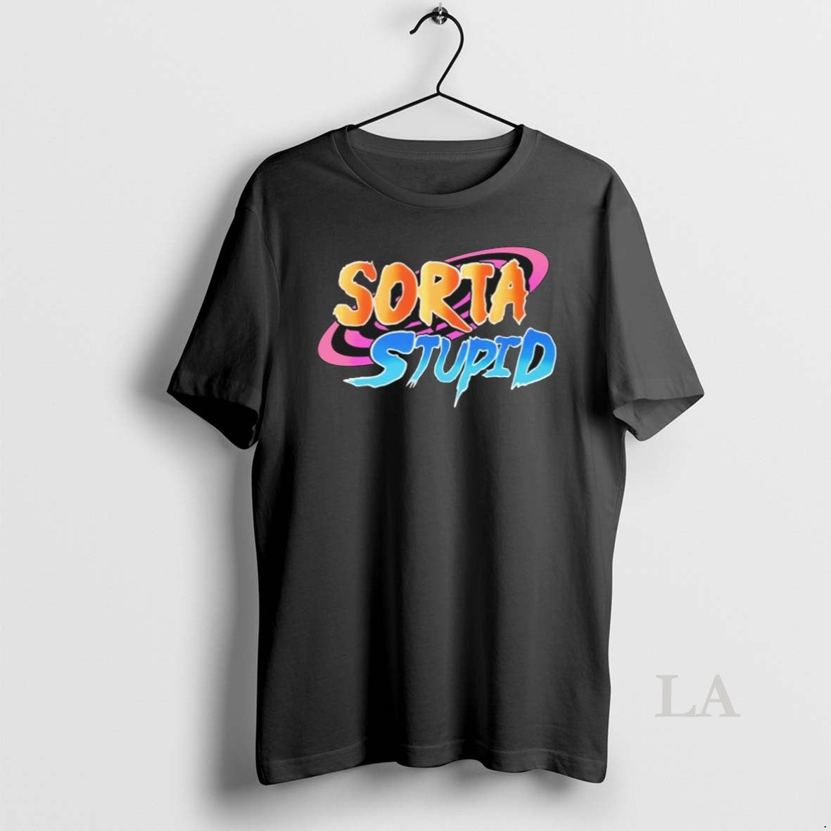 Original Legacy Of The Spiral Spirit - clothing by TeeHivey.com