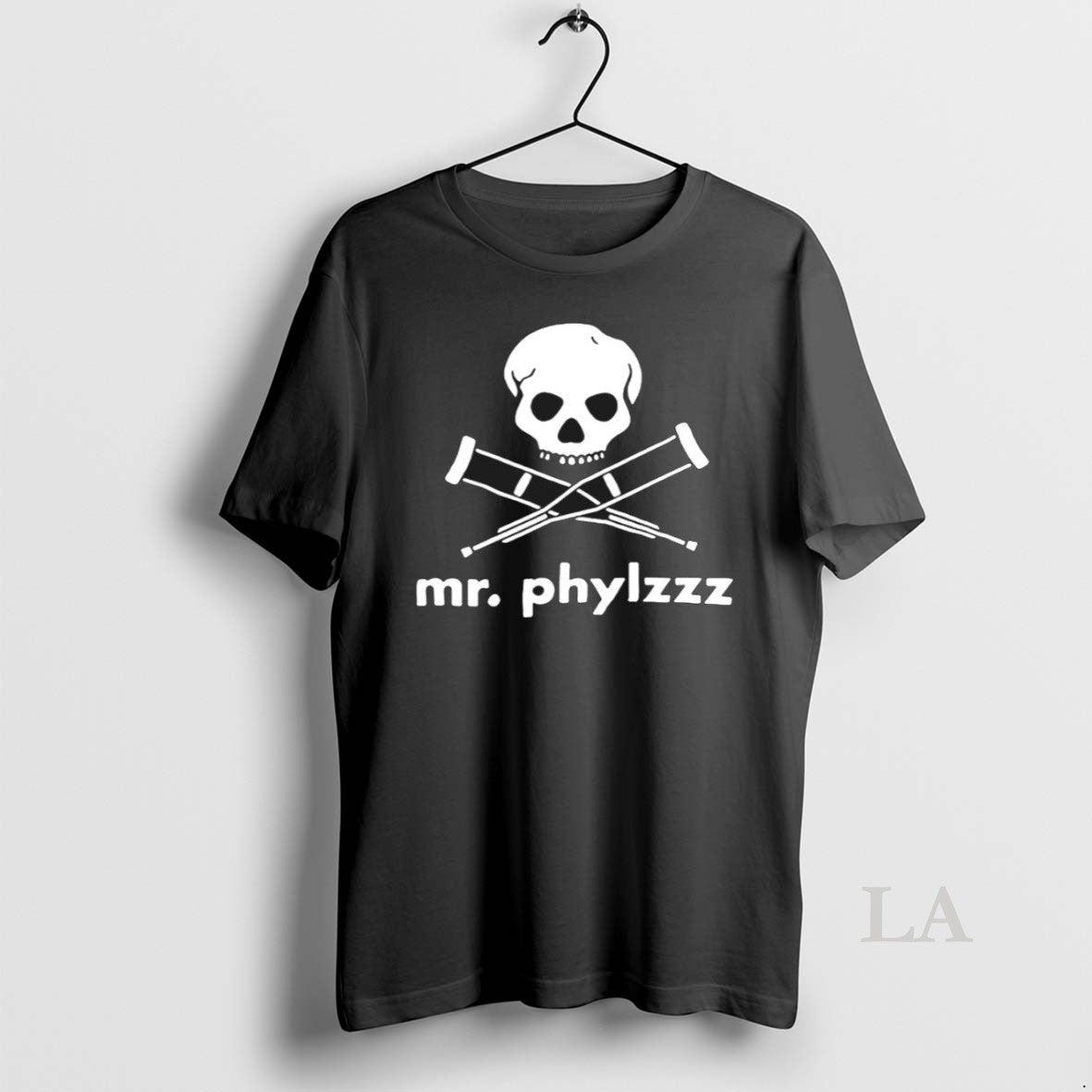 Original Mrphylzzz Limited Jackass - clothing by TeeHivey.com
