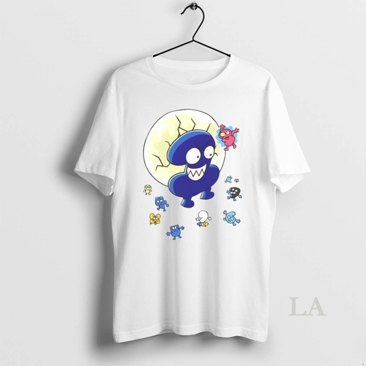 Original Signsbuzz Tpot 20 - clothing by TeeHivey.com
