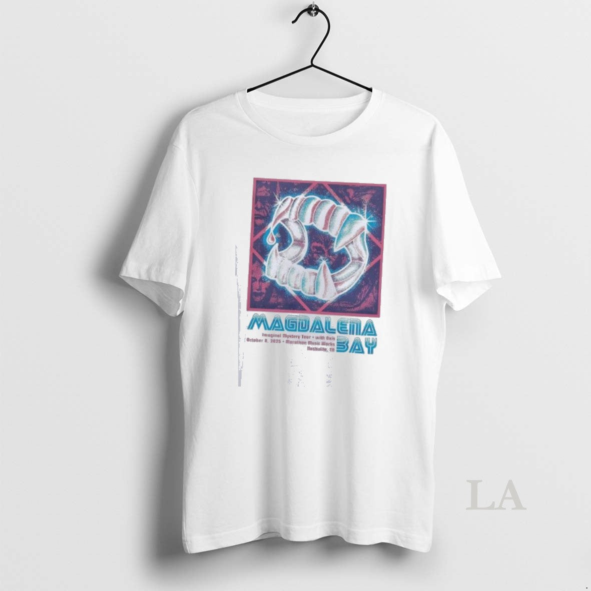 Original Tai Xuong - clothing by TeeHivey.com