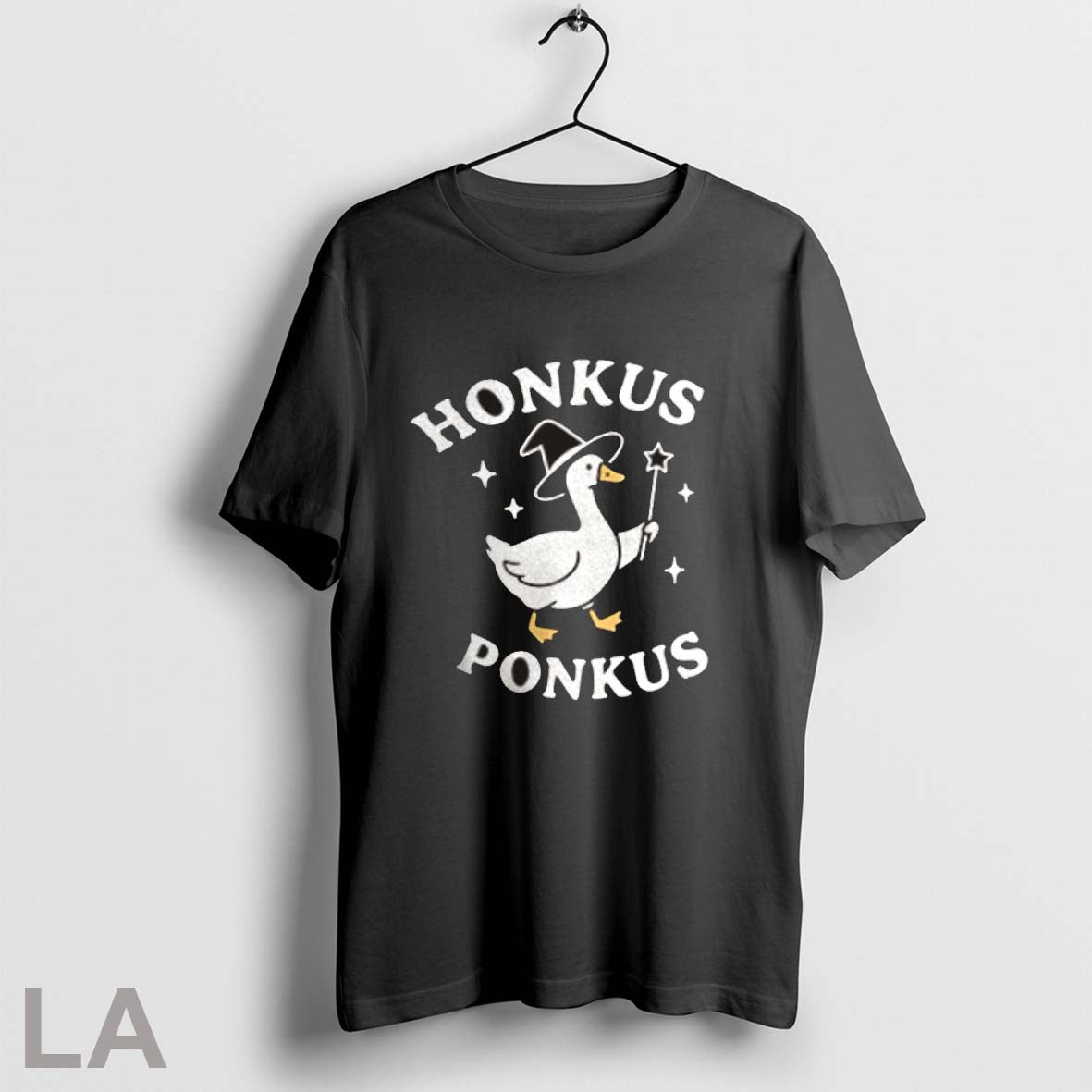 Orriginal Honkus Ponkus Halloween - clothing by TeeHivey.com