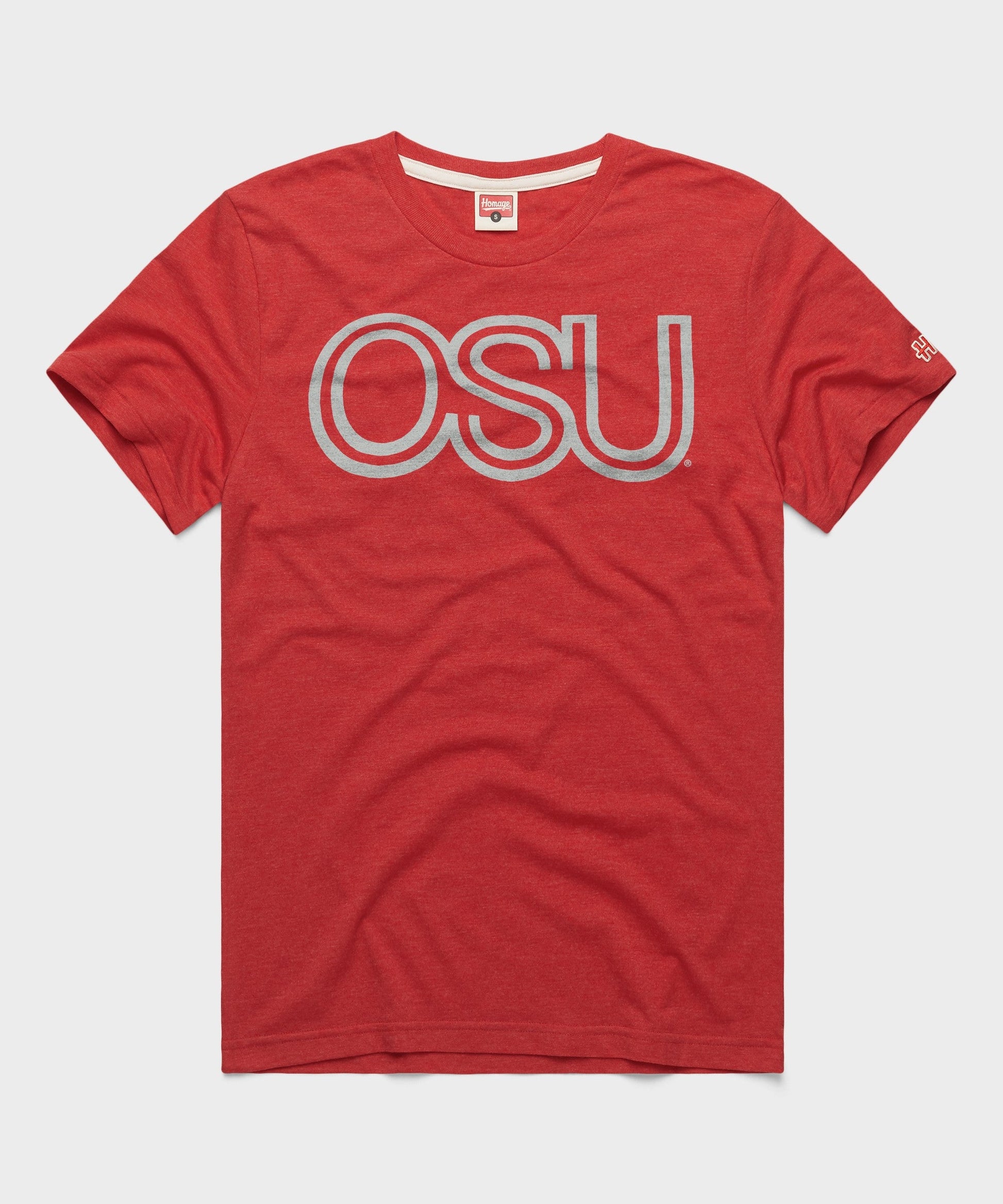 OSU