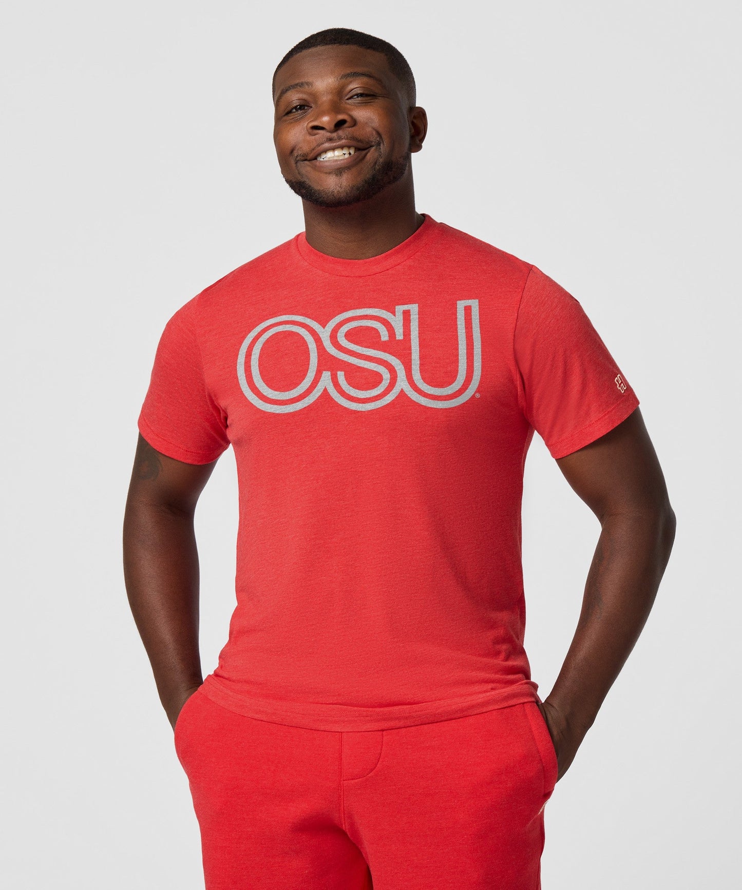 OSU