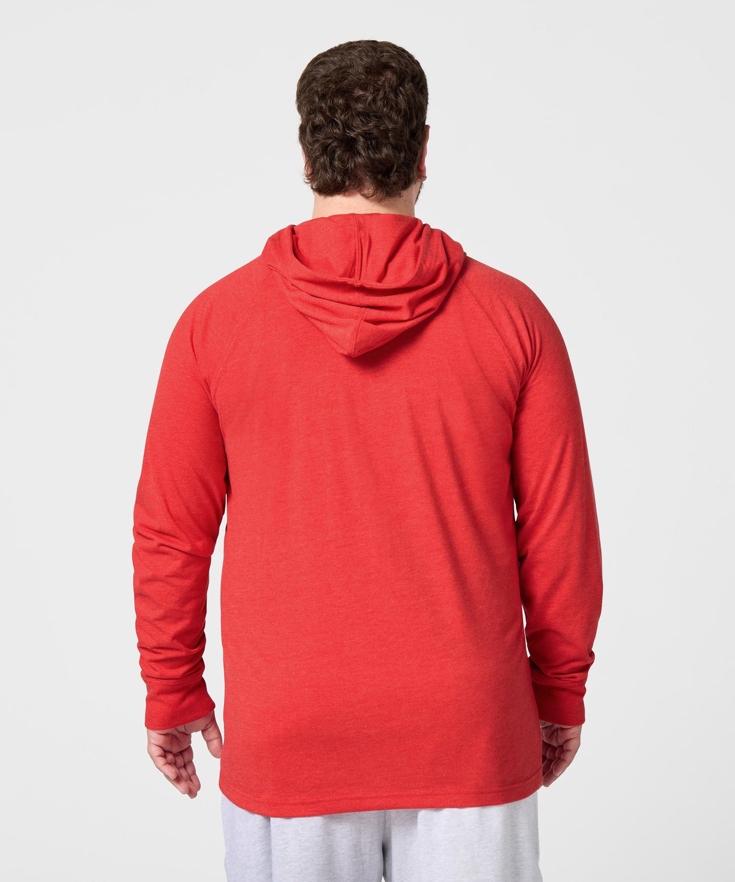 OSU 1942 Lightweight Hoodie