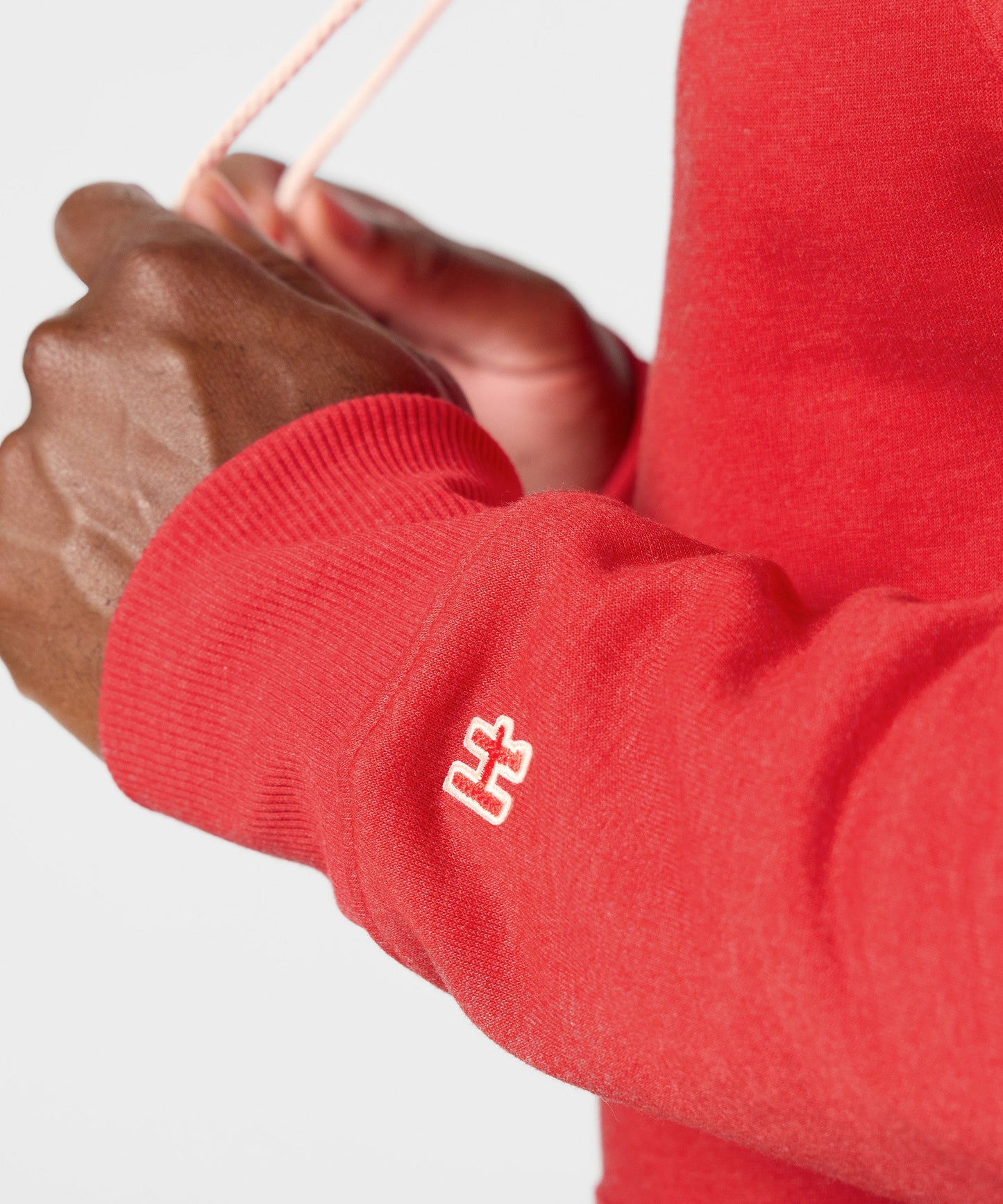 OSU Hoodie