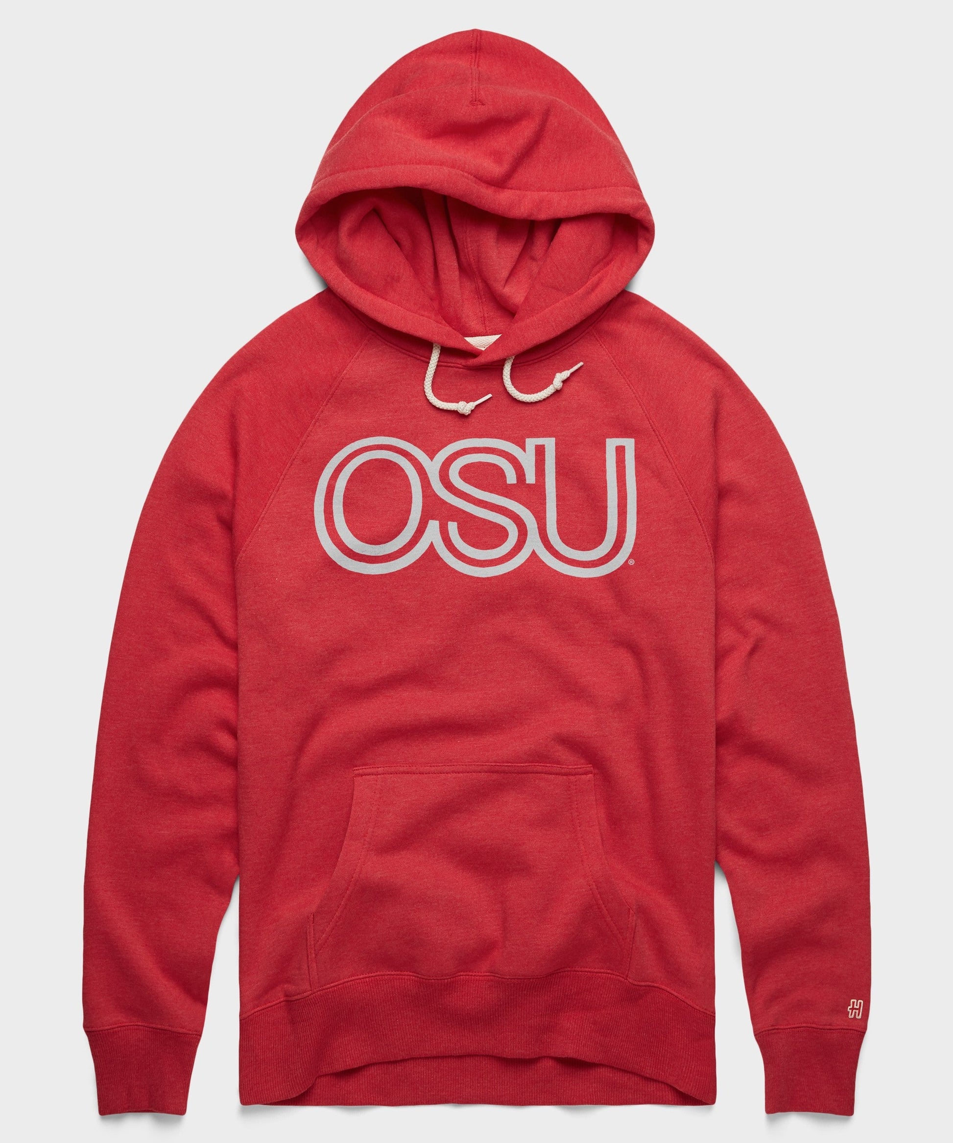 OSU Hoodie