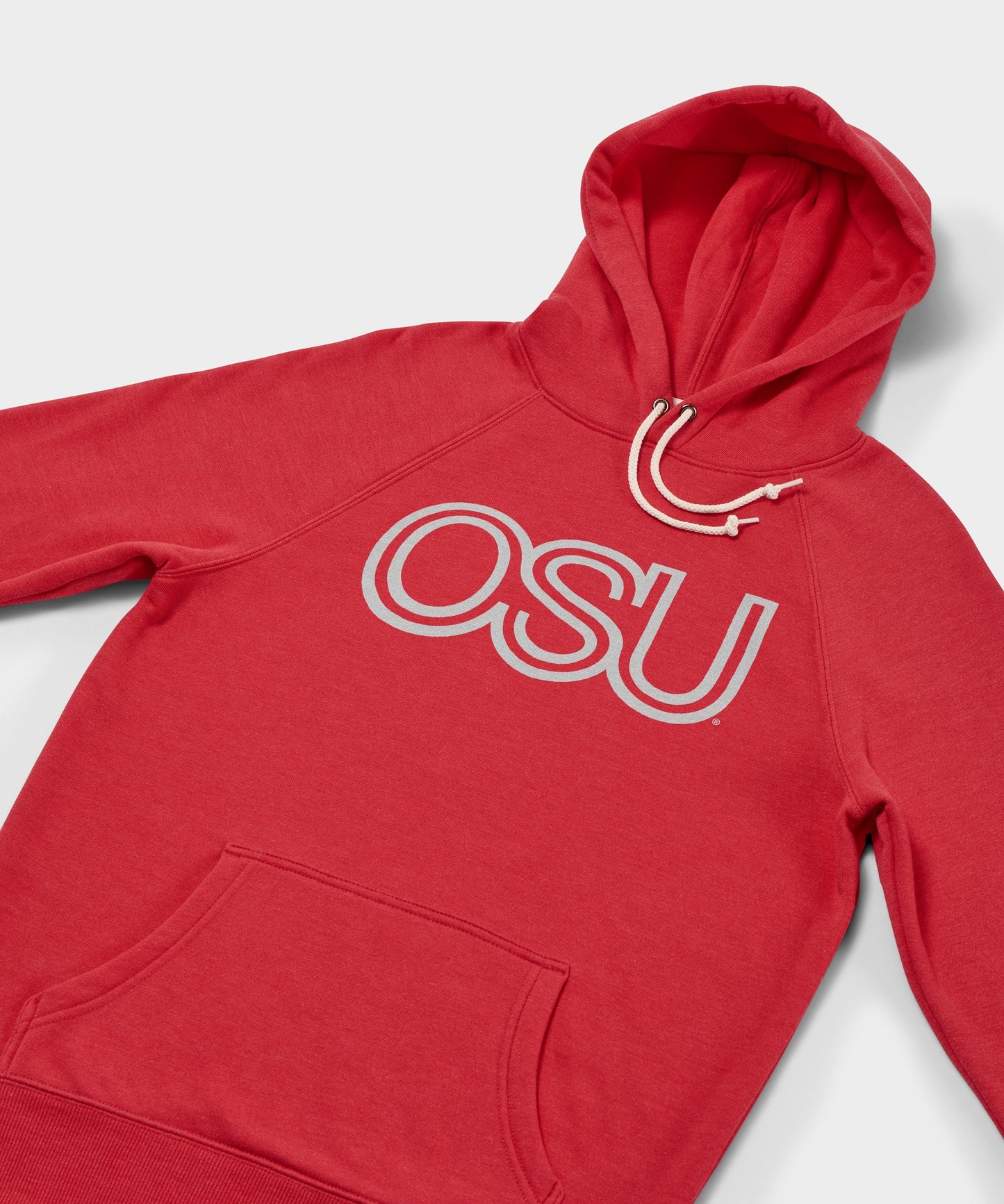 OSU Hoodie
