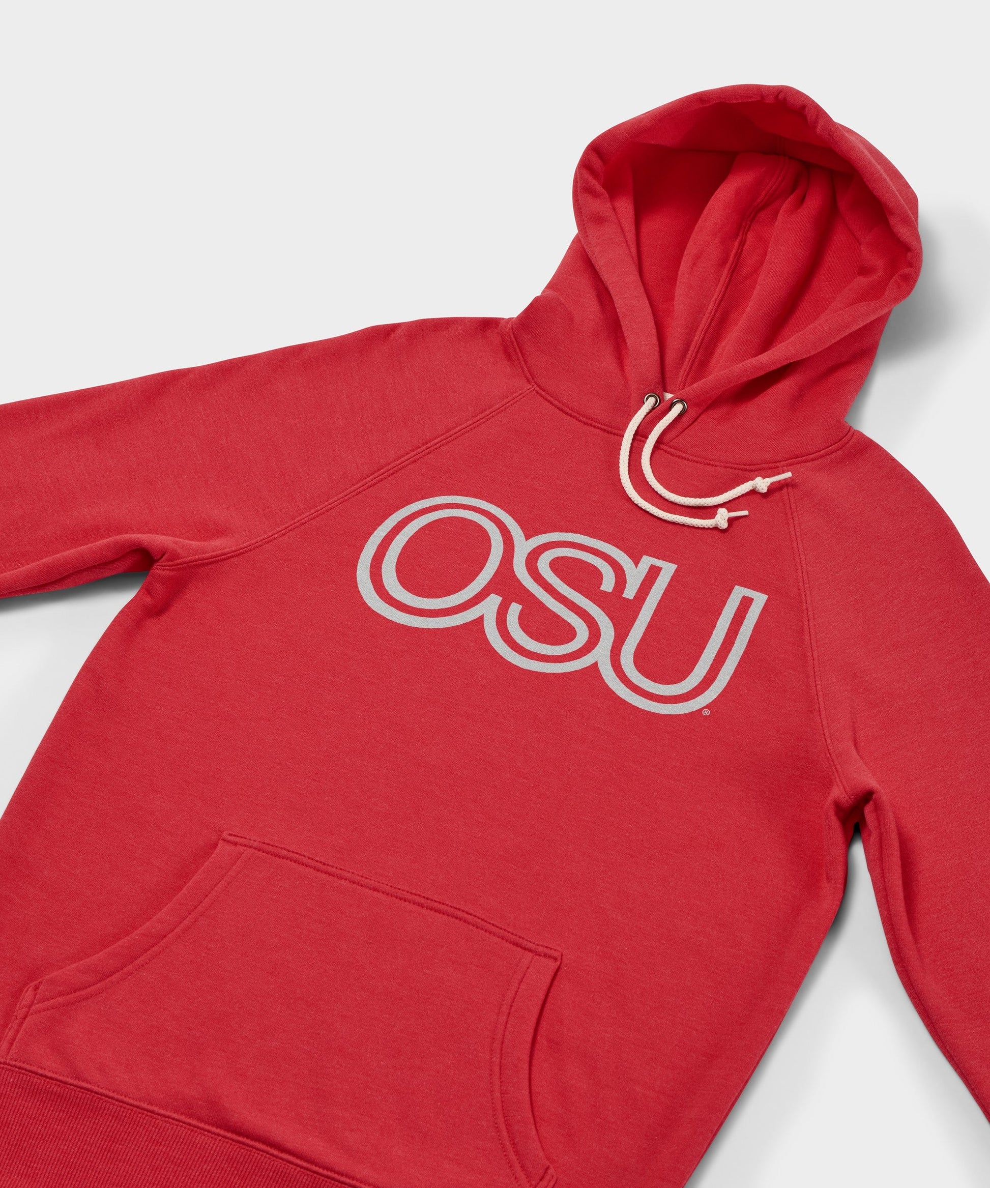OSU Hoodie