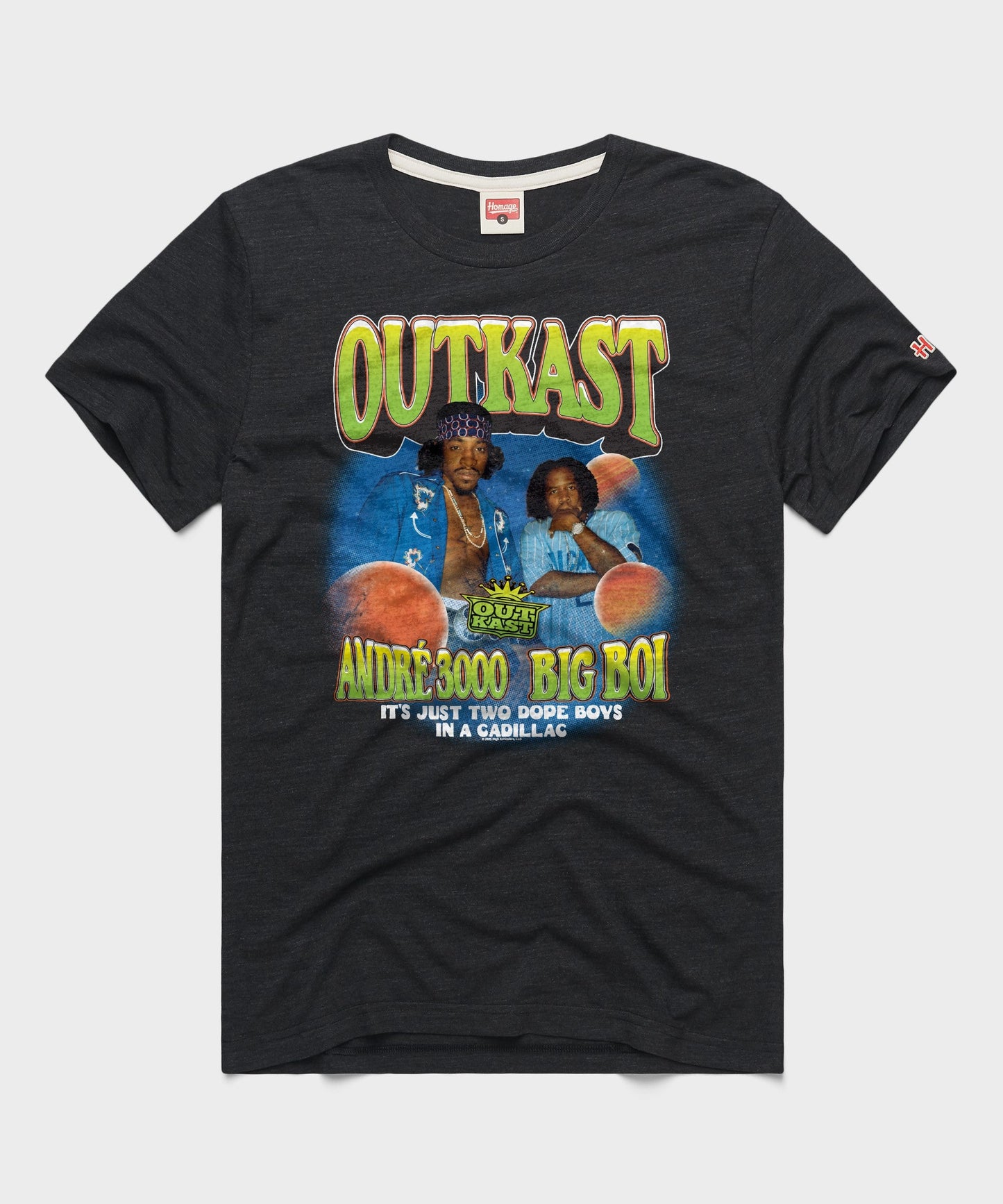 Outkast