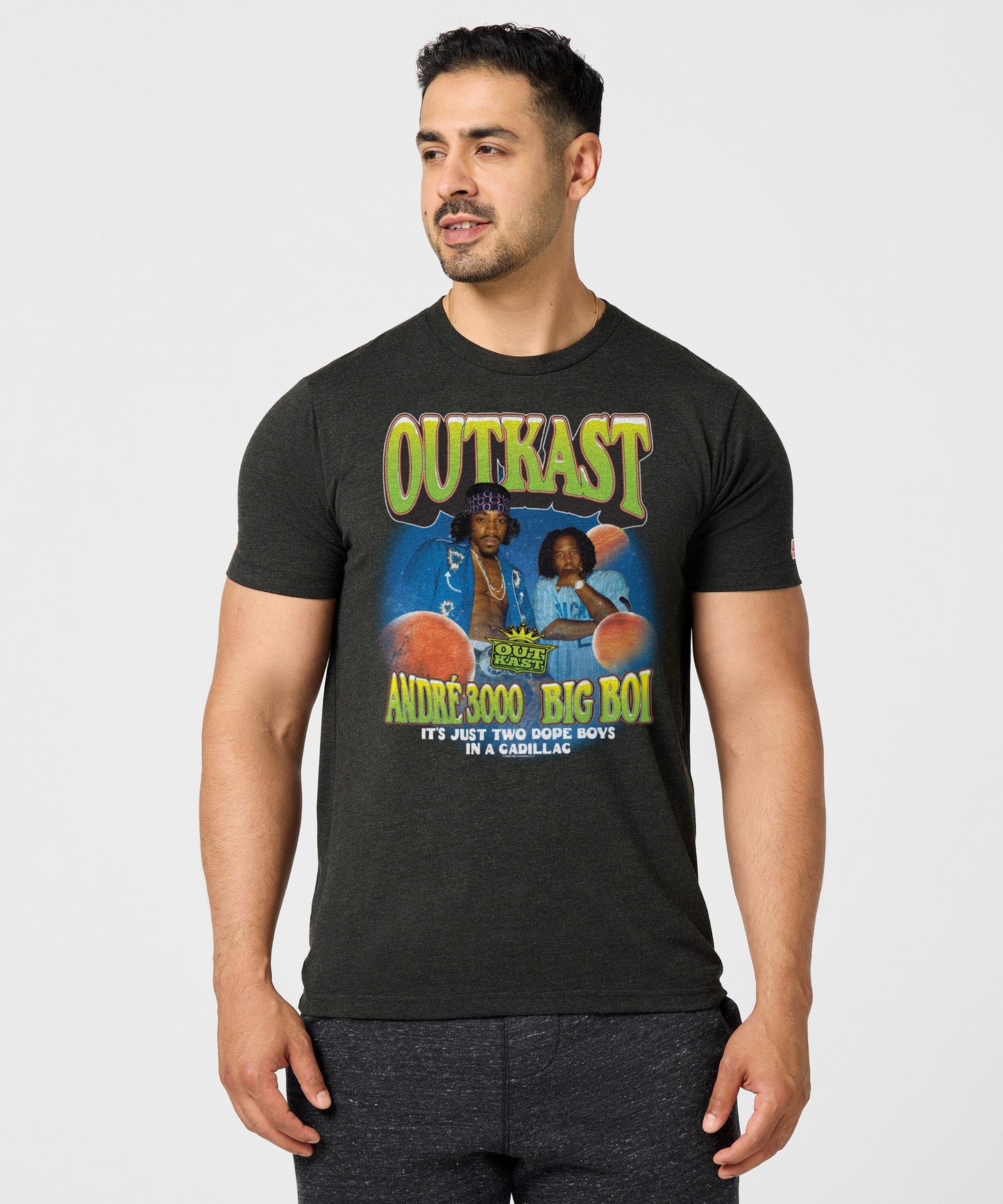 Outkast