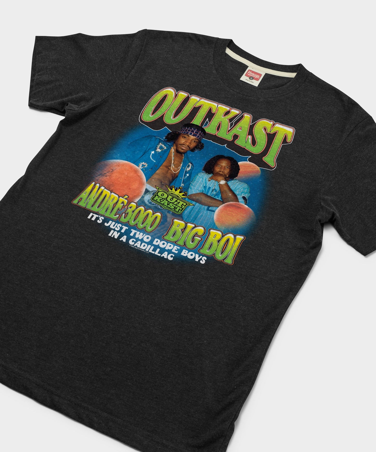 Outkast
