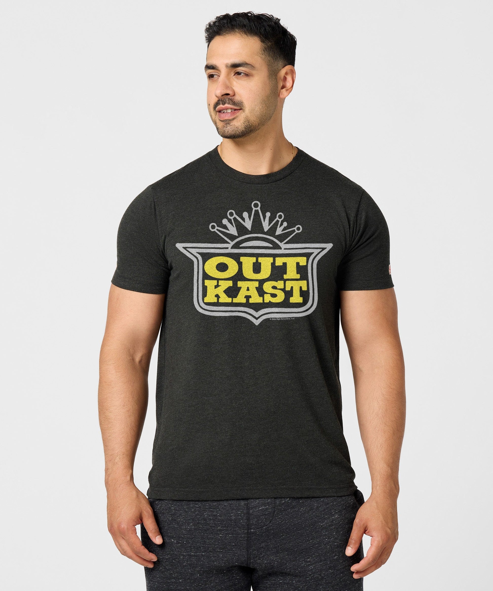 Outkast Logo